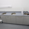 Decontamination Cabinetry - Image 4